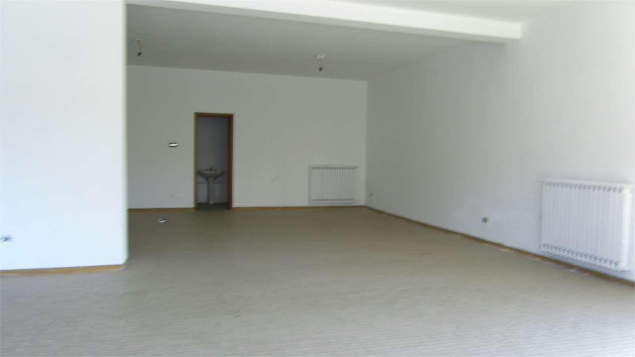 appartamento in vendita a Porcari