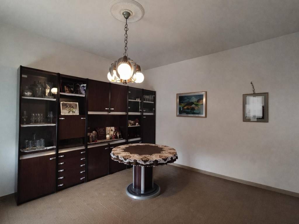 casa indipendente in vendita a Porcari
