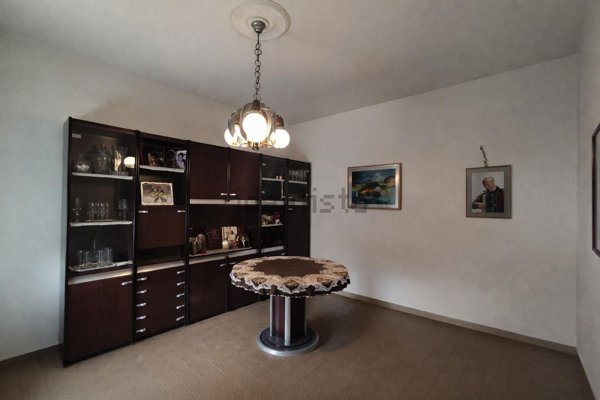 casa indipendente in vendita a Porcari