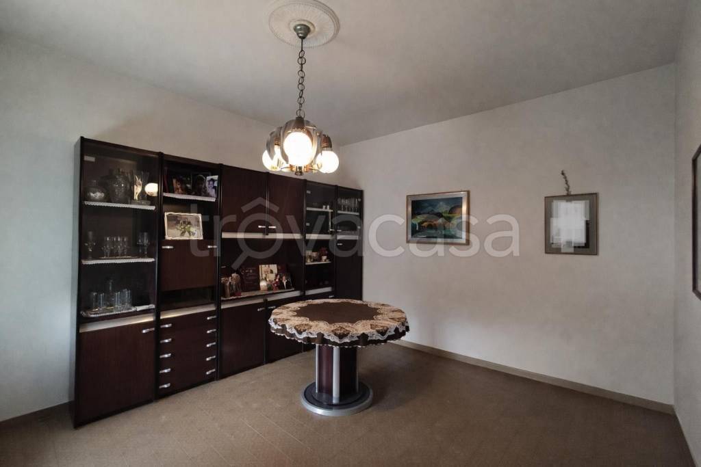 casa indipendente in vendita a Porcari