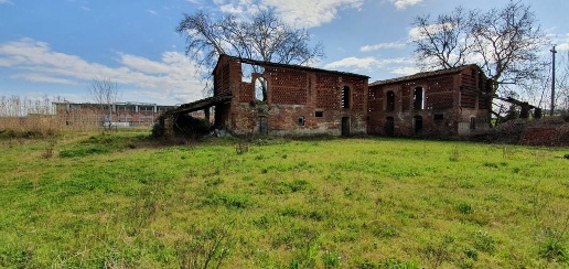 casa indipendente in vendita a Porcari in zona Padule