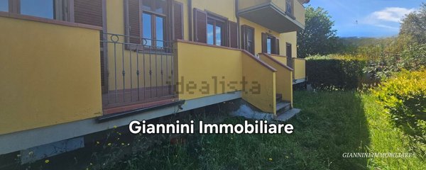 appartamento in vendita a Porcari