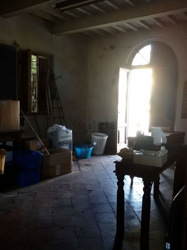 casa indipendente in vendita a Porcari