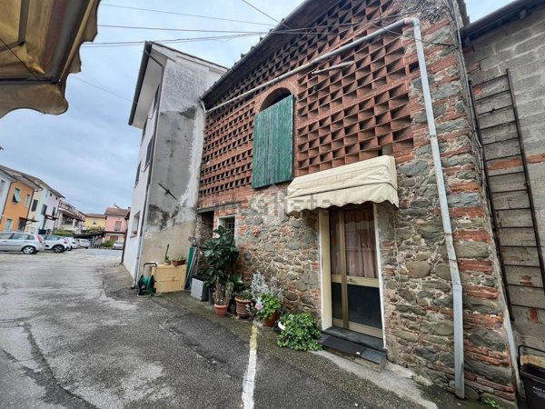 appartamento in vendita a Porcari