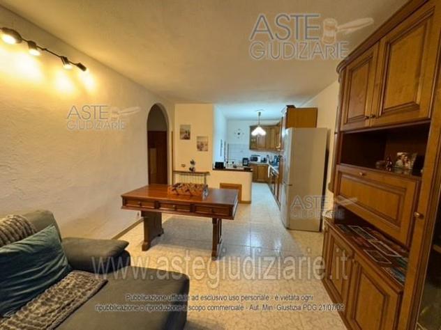 terreno edificabile in vendita a Porcari
