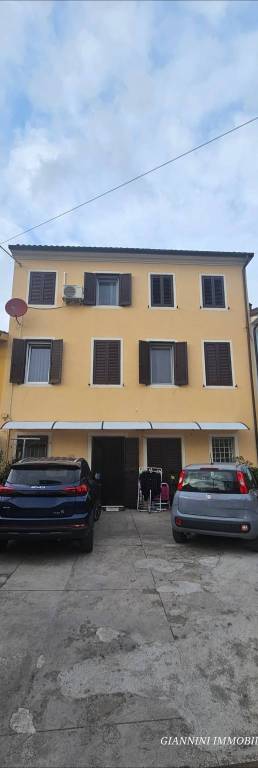 immagine annuncio 0 di 15