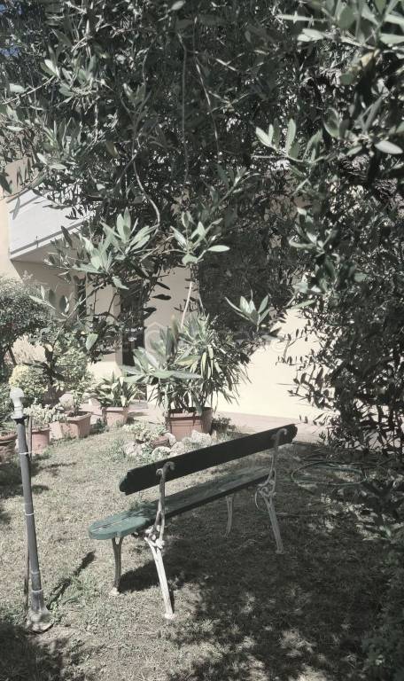 casa indipendente in vendita a Porcari