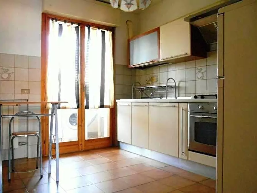 appartamento in vendita a Porcari