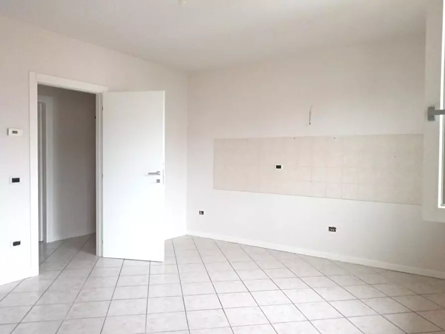 appartamento in vendita a Porcari