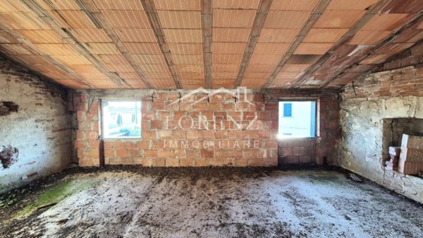 casa indipendente in vendita a Porcari in zona Padule