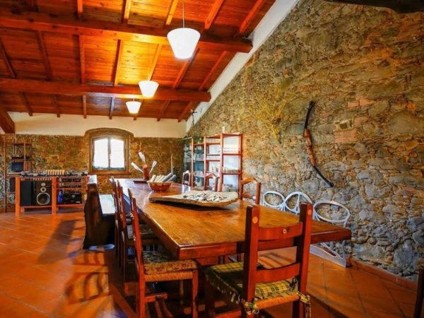 casa indipendente in vendita a Porcari in zona Rughi
