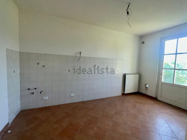 casa indipendente in vendita a Porcari in zona Rughi