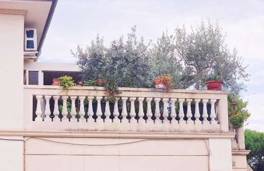 appartamento in vendita a Porcari in zona Rughi