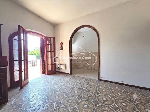 casa indipendente in vendita a Porcari in zona Rughi