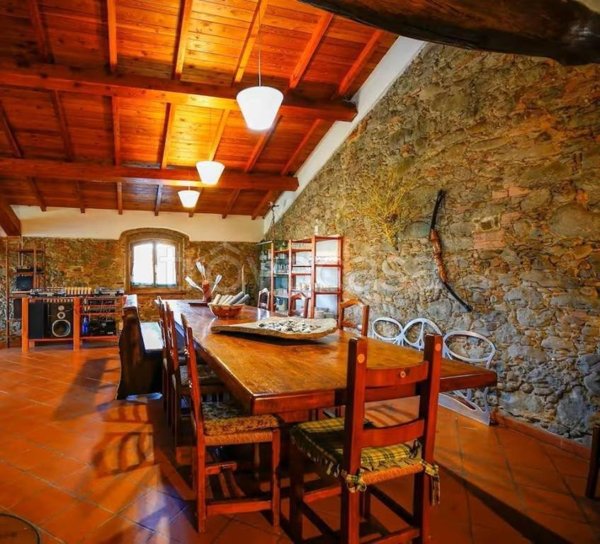 casa indipendente in vendita a Porcari in zona Rughi