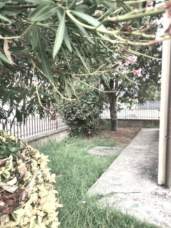 casa indipendente in vendita a Porcari