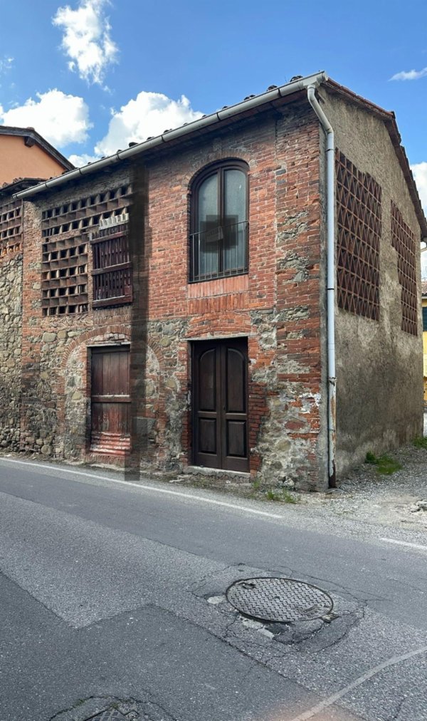 box auto in vendita a Porcari
