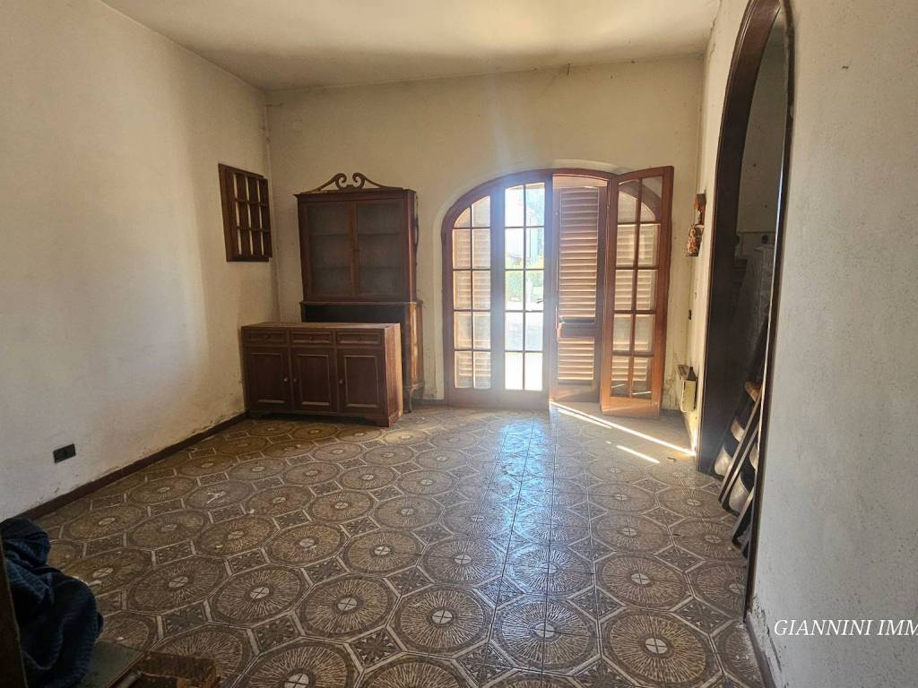 casa indipendente in vendita a Porcari in zona Rughi