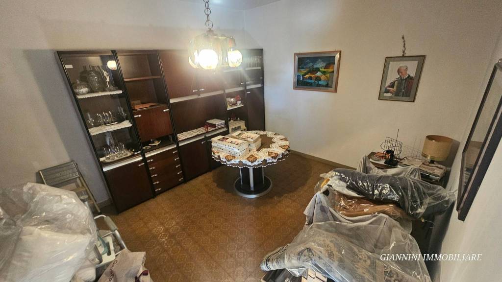 casa indipendente in vendita a Porcari in zona Rughi
