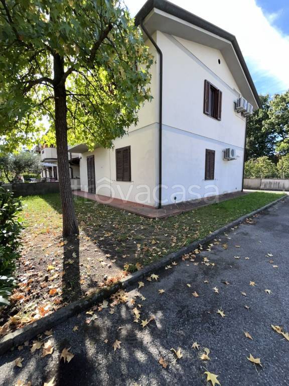 immagine annuncio 0 di 10