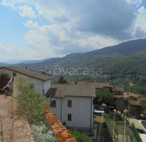 negozio in vendita a San Romano in Garfagnana