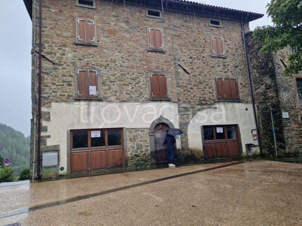 ufficio in vendita a San Romano in Garfagnana