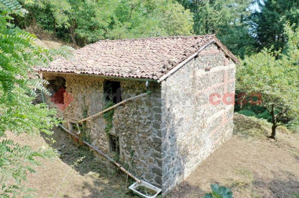 casa indipendente in vendita a San Romano in Garfagnana