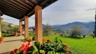 casa indipendente in vendita a San Romano in Garfagnana in zona Verrucole