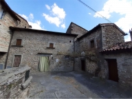 casa indipendente in vendita a San Romano in Garfagnana in zona Sillicagnana