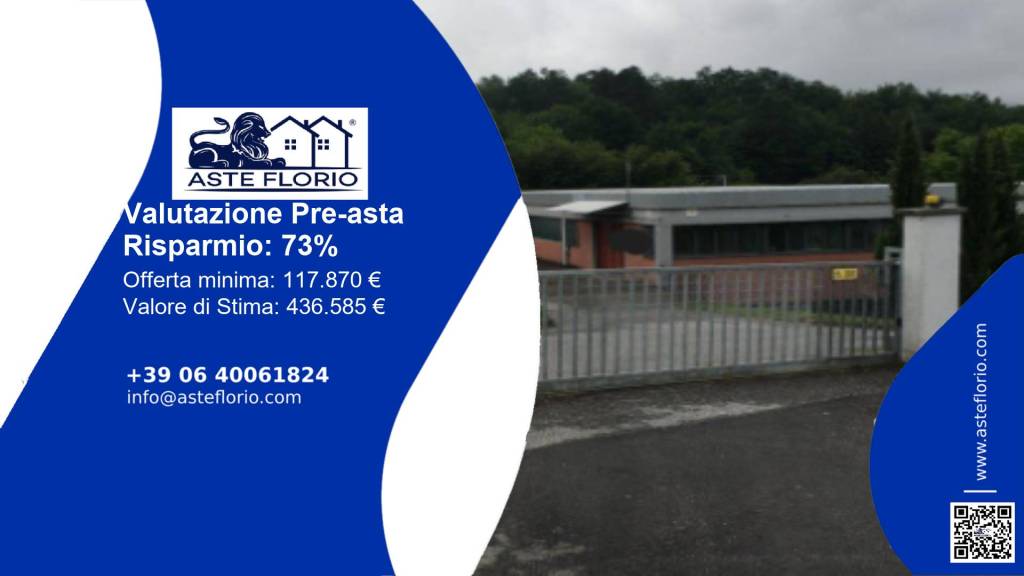 casa indipendente in vendita a San Romano in Garfagnana in zona Villetta