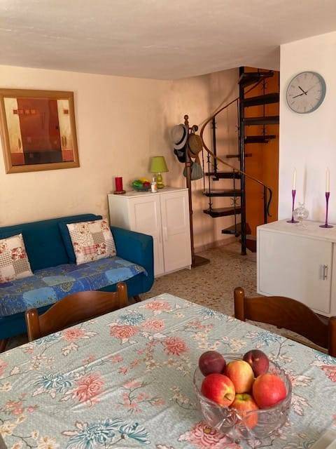casa indipendente in vendita a San Romano in Garfagnana in zona Vibbiana