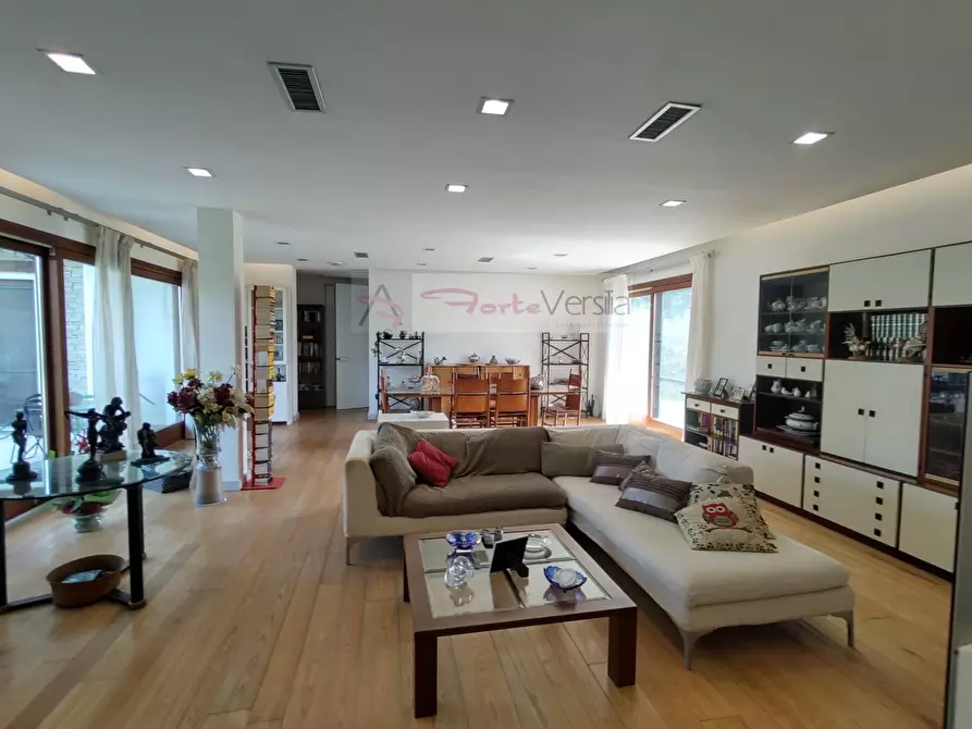 casa indipendente in vendita a San Romano in Garfagnana