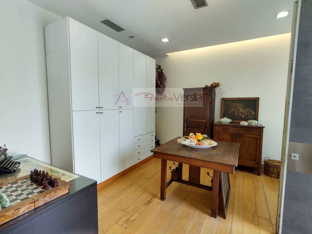 casa indipendente in vendita a San Romano in Garfagnana