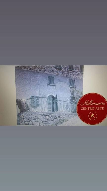 appartamento in vendita a San Romano in Garfagnana in zona Sillicagnana