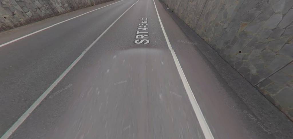 appartamento in vendita a San Romano in Garfagnana in zona Sillicagnana