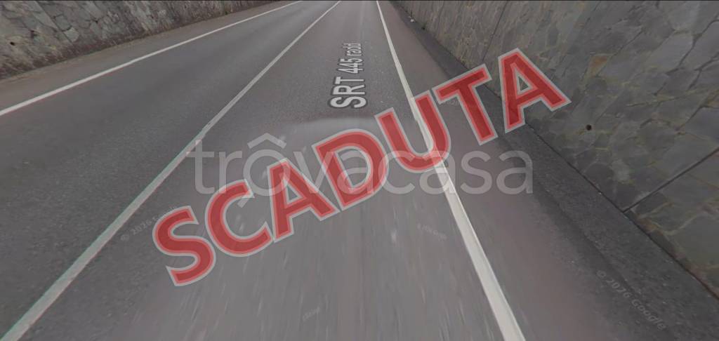 appartamento in vendita a San Romano in Garfagnana in zona Sillicagnana