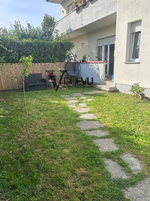 appartamento in vendita a San Romano in Garfagnana