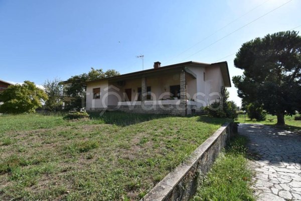 casa indipendente in vendita a Seravezza