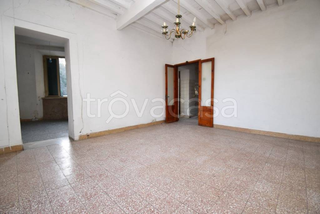 appartamento in vendita a Seravezza