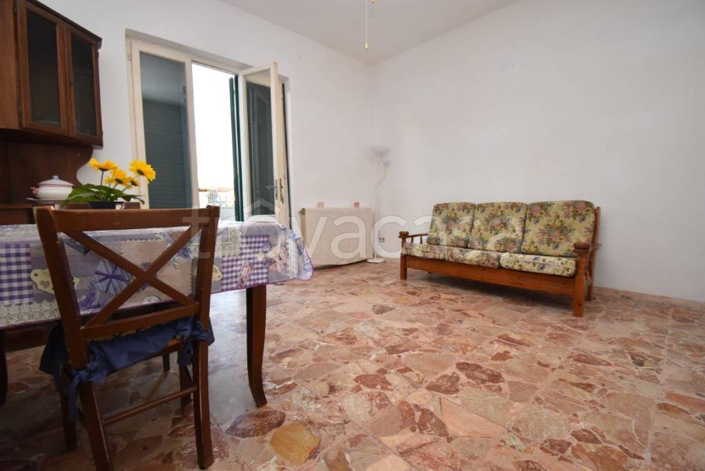 casa indipendente in vendita a Seravezza in zona Querceta
