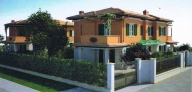 casa indipendente in vendita a Seravezza