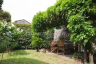 casa indipendente in vendita a Seravezza in zona Querceta