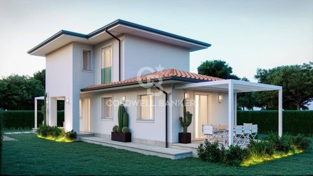 casa indipendente in vendita a Seravezza