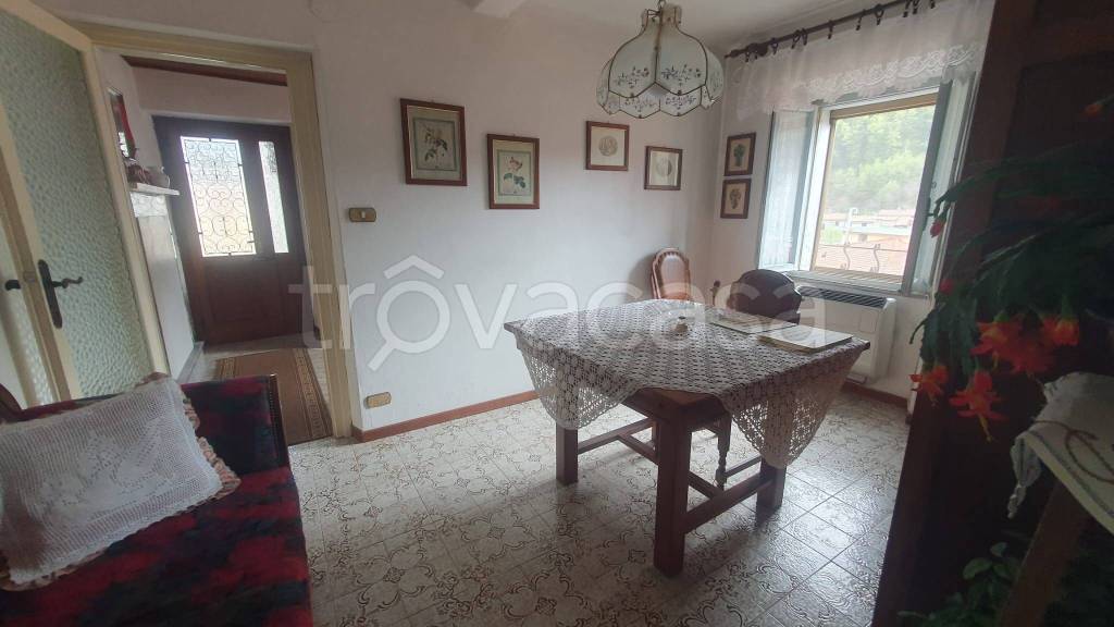 casa indipendente in vendita a Seravezza