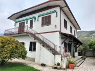 casa indipendente in vendita a Seravezza in zona Ripa