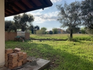 casa indipendente in vendita a Seravezza in zona Querceta