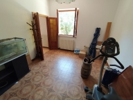 casa indipendente in vendita a Seravezza in zona Ripa