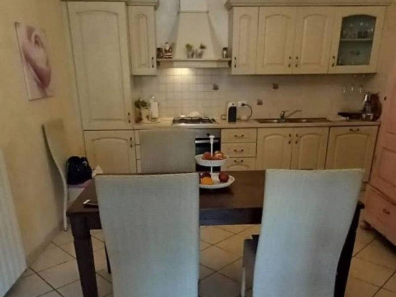 casa indipendente in vendita a Seravezza