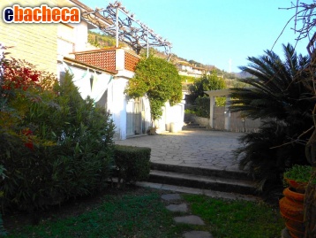 casa indipendente in vendita a Seravezza in zona Ripa