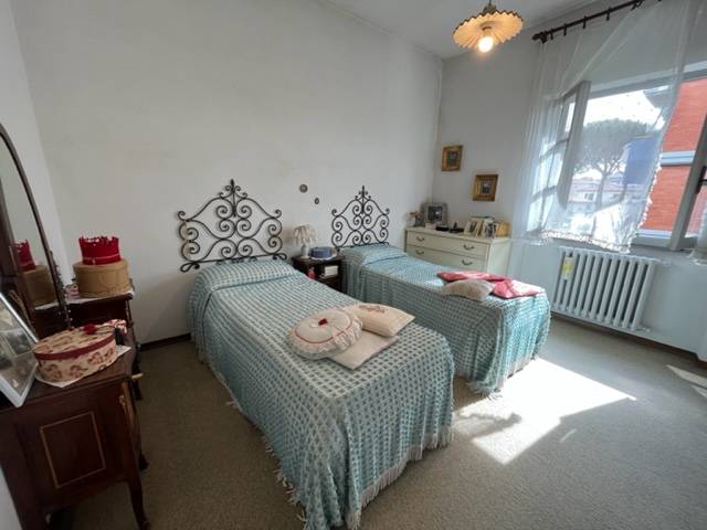 casa indipendente in vendita a Seravezza in zona Querceta